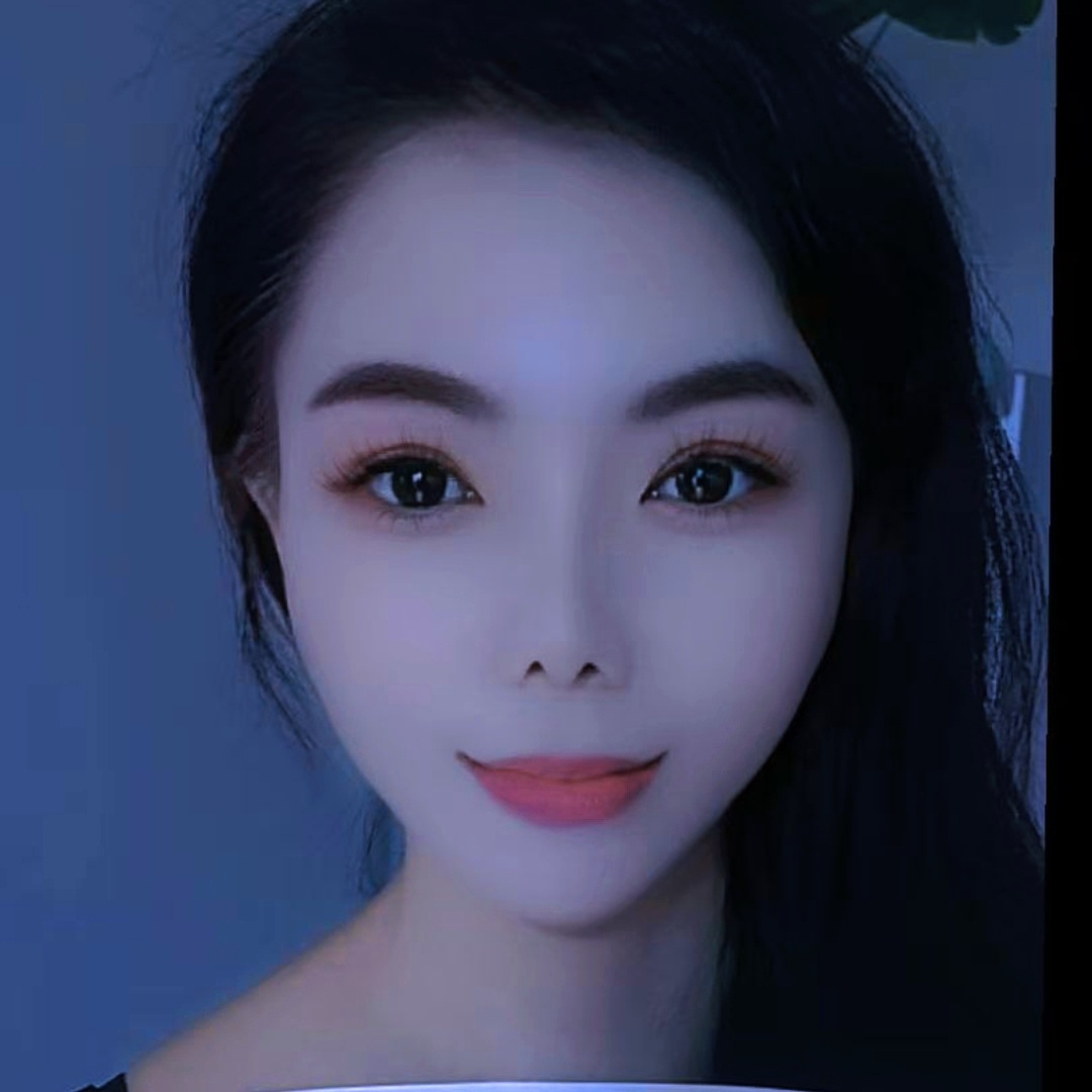 西工容容抓龙筋