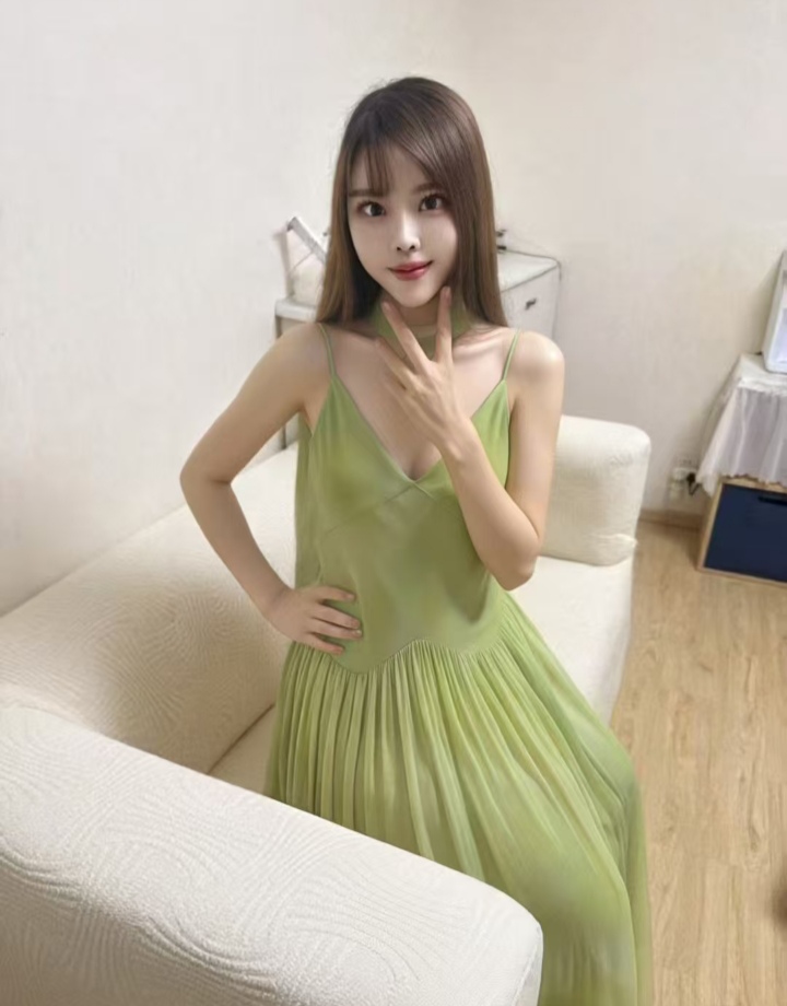 闵行热辣情趣媚娘