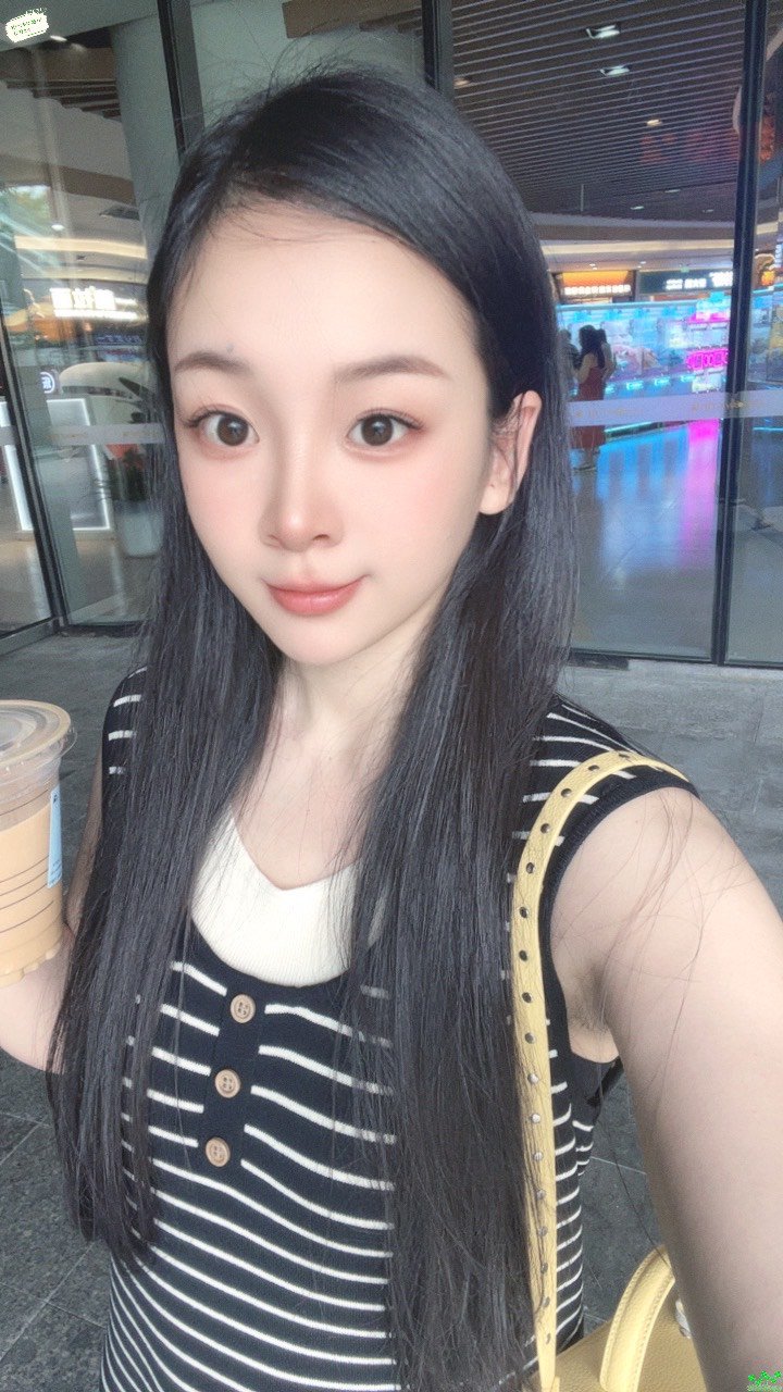 天河智慧城b出口 邻家女孩 小星星