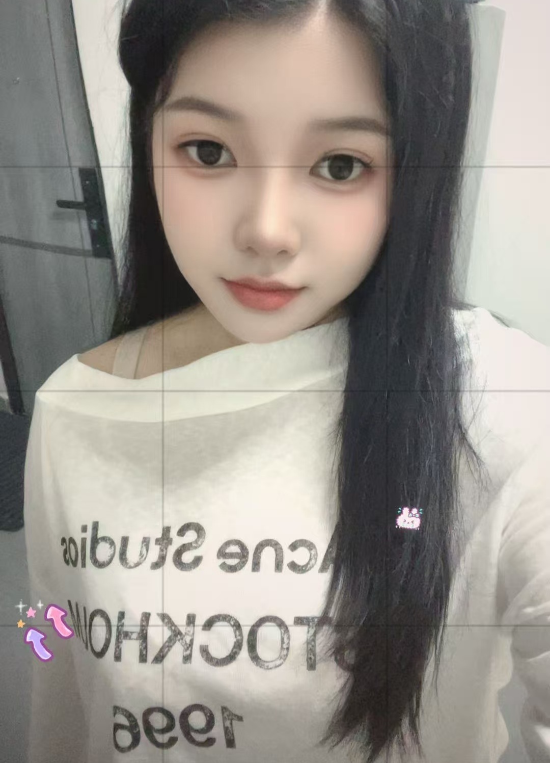 微胖极品情趣小龙女