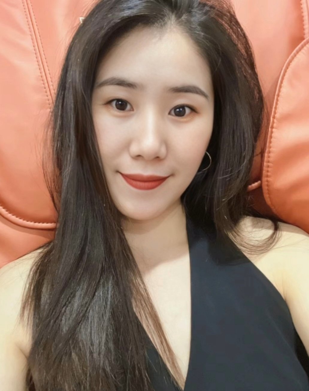 小水医生专业止痒发Sao诊所