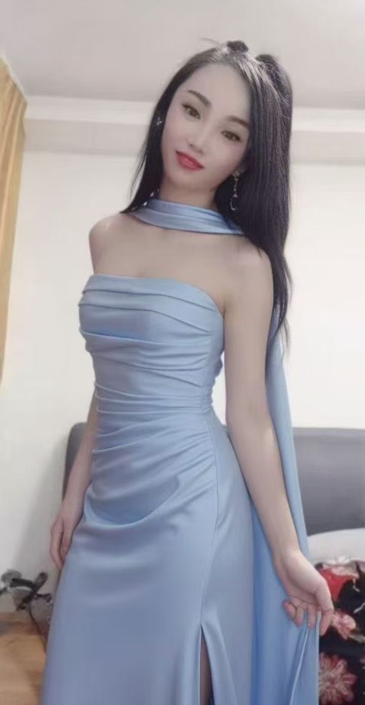 川沙美少妇小鸟依人