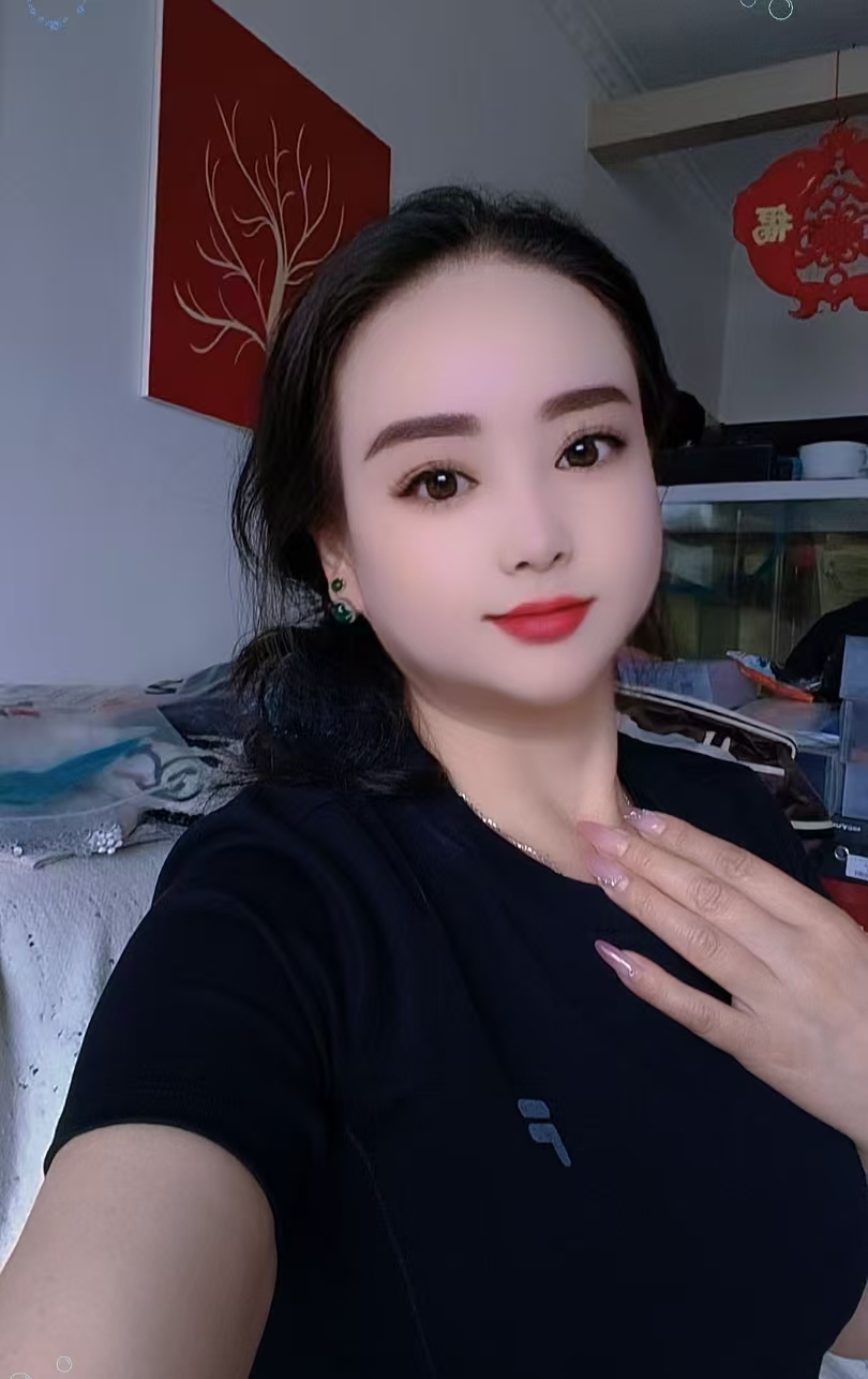 沙河风情服务系熟女