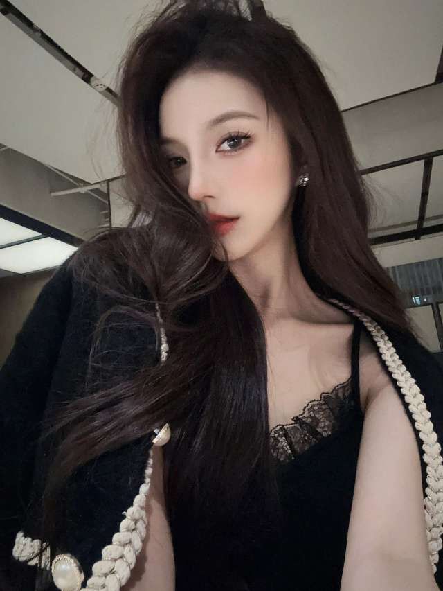 极品兼职新人短期在