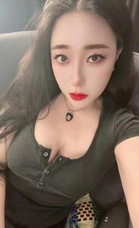 金水兼职服务式妹妹