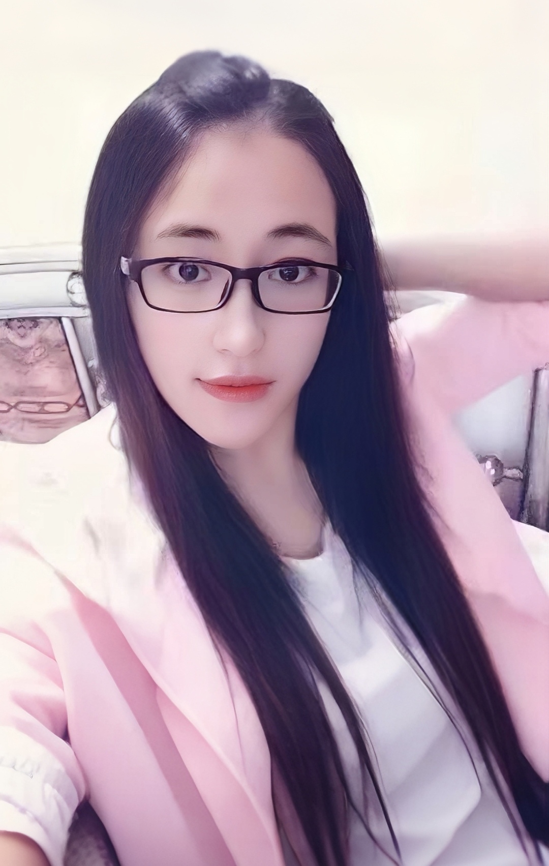 扬州kh好可wtns的sao鸡