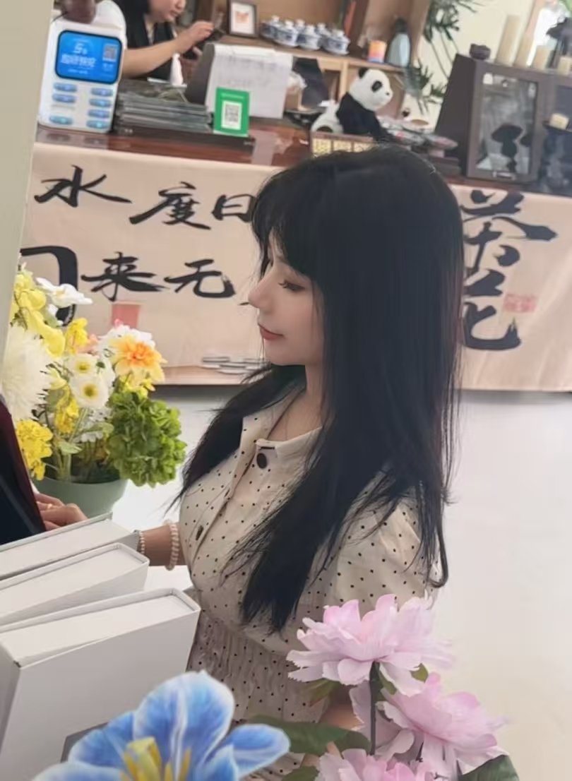 西安梦梦抓龙筋