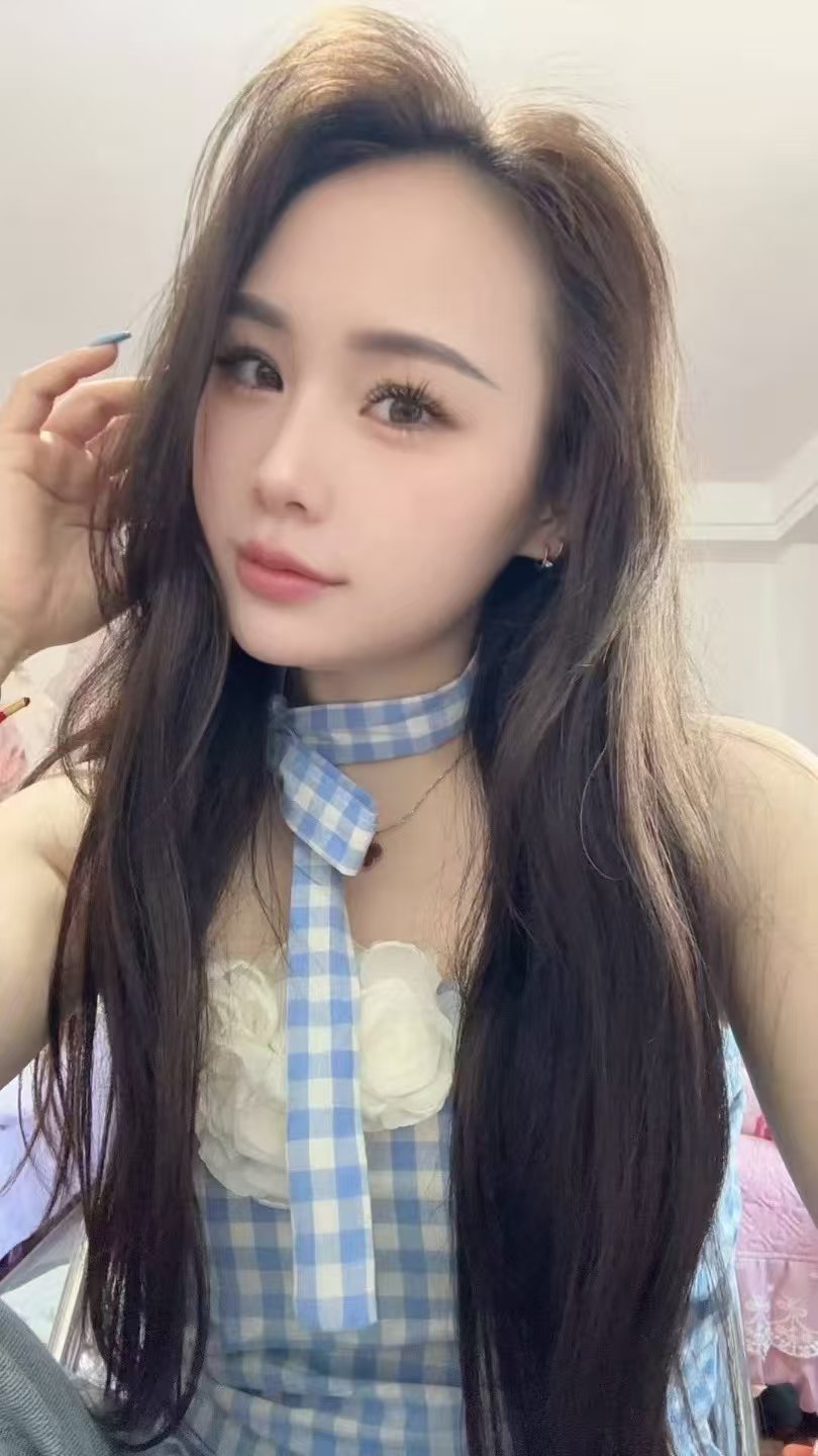 秀英区制服甜妹瑶瑶