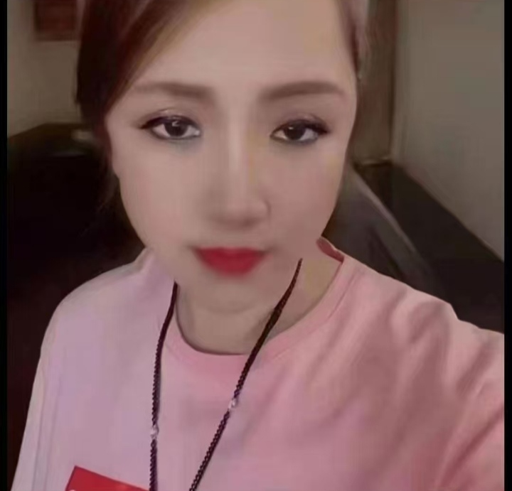 香坊风情少妇可外出