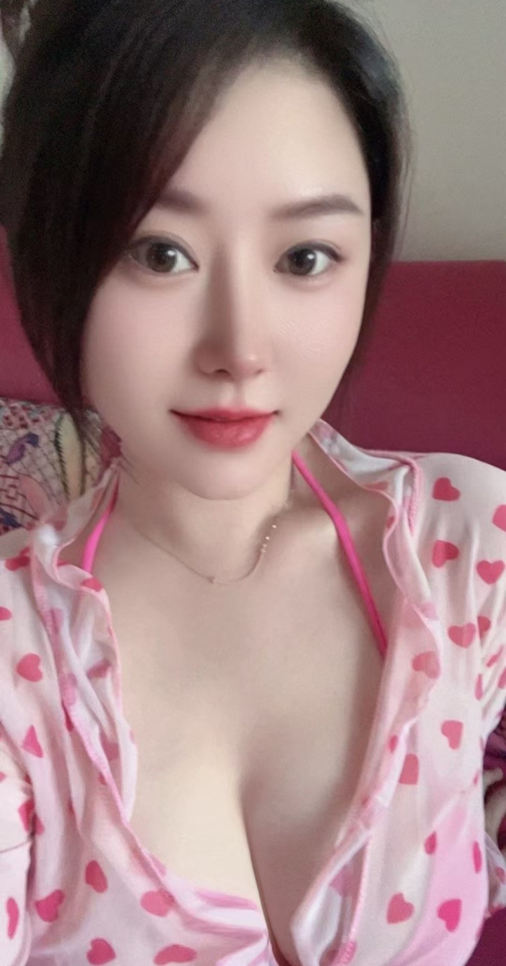 闵行美乳辣妹思语