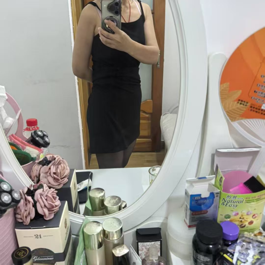 道里情趣小少妇琳琳