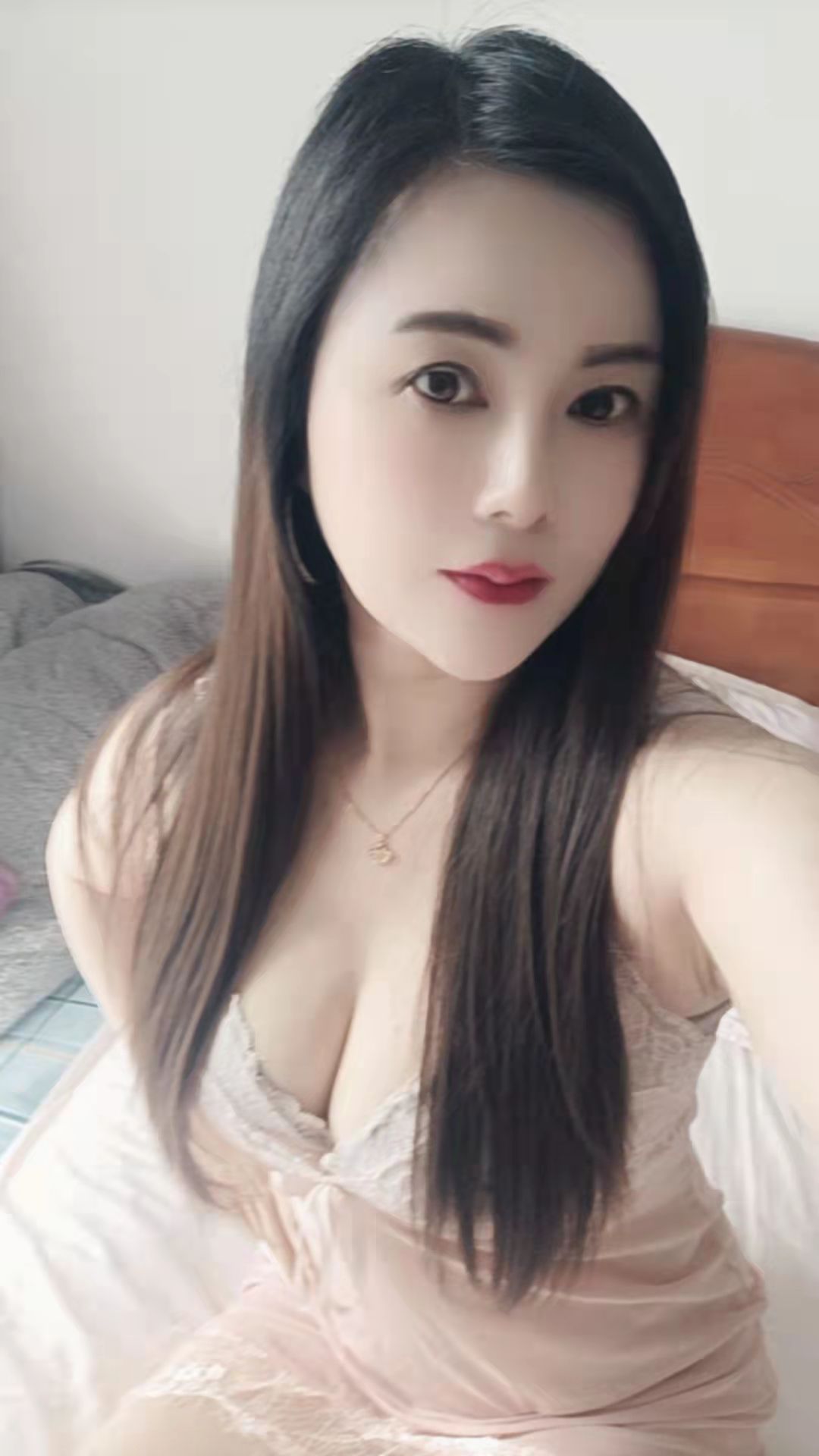 南昌超美少妇红红