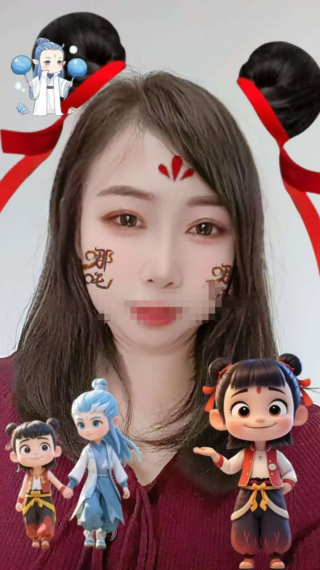 东站的性价比首选