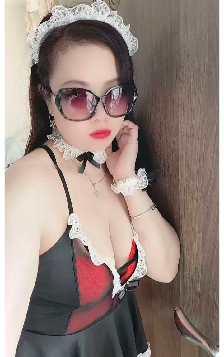 成华情趣少妇莉莉姐