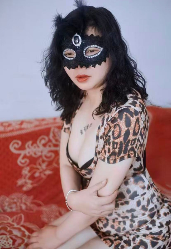 成华情趣少妇莉莉姐