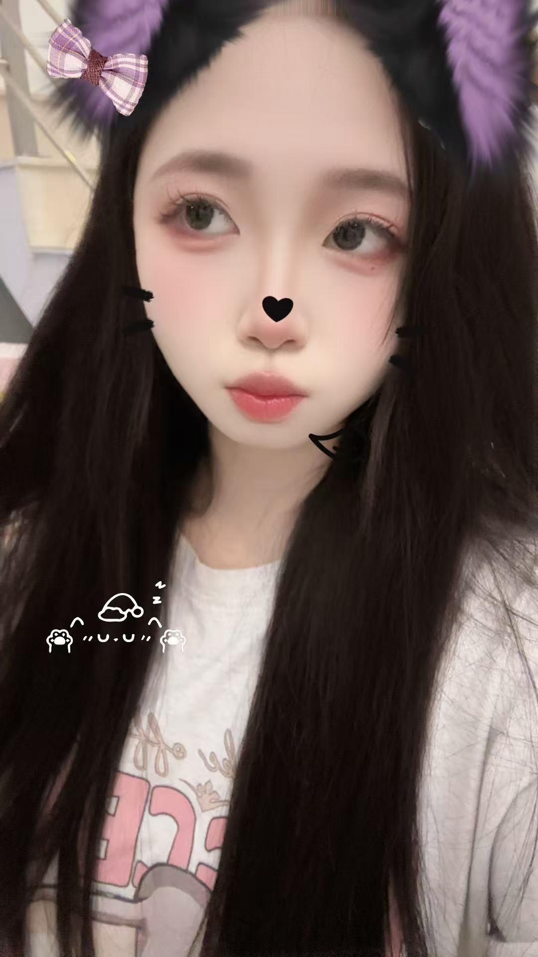 沙区兼职小甜妹漫漫