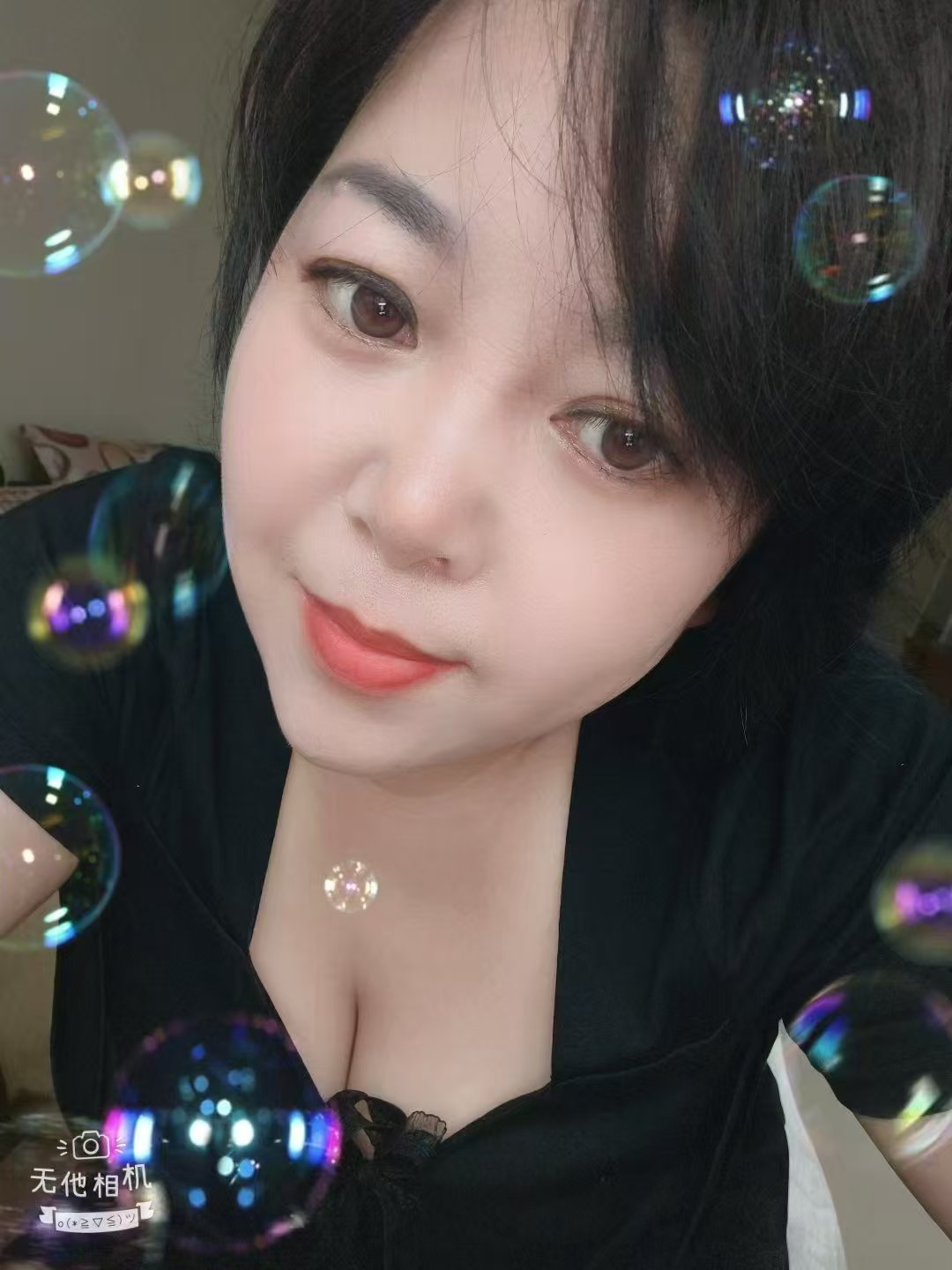 昆山刚下海的少妇