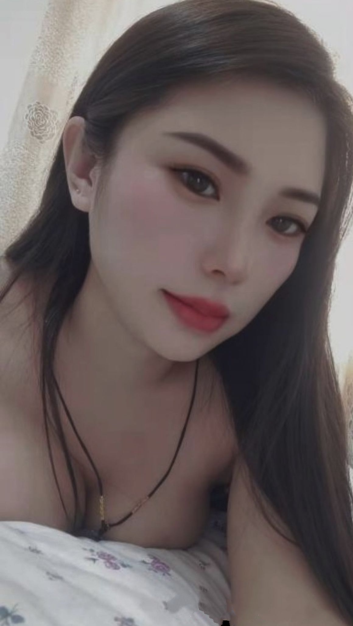 龙岗心儿小sao货