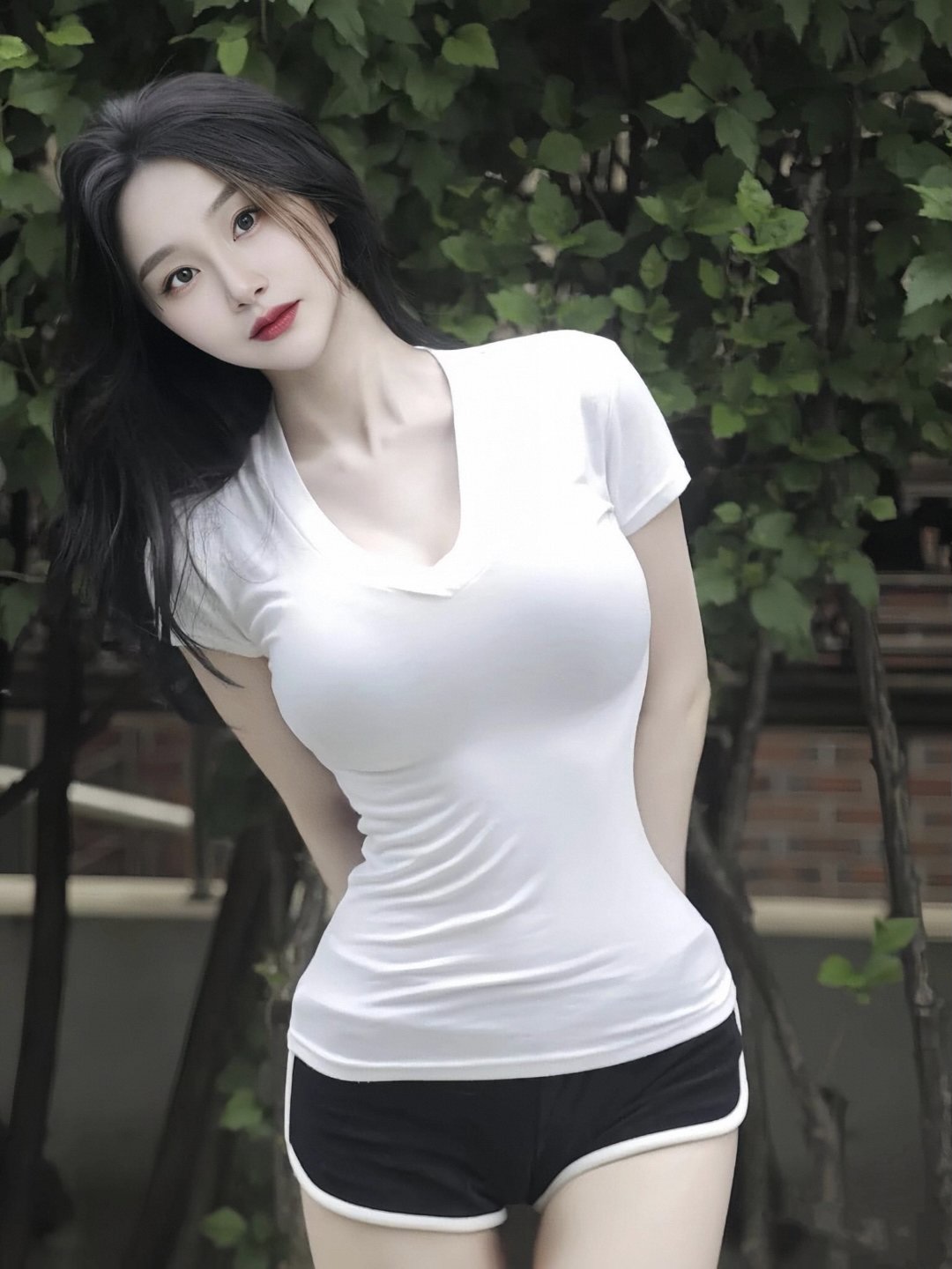 蜀山情趣调教女主s