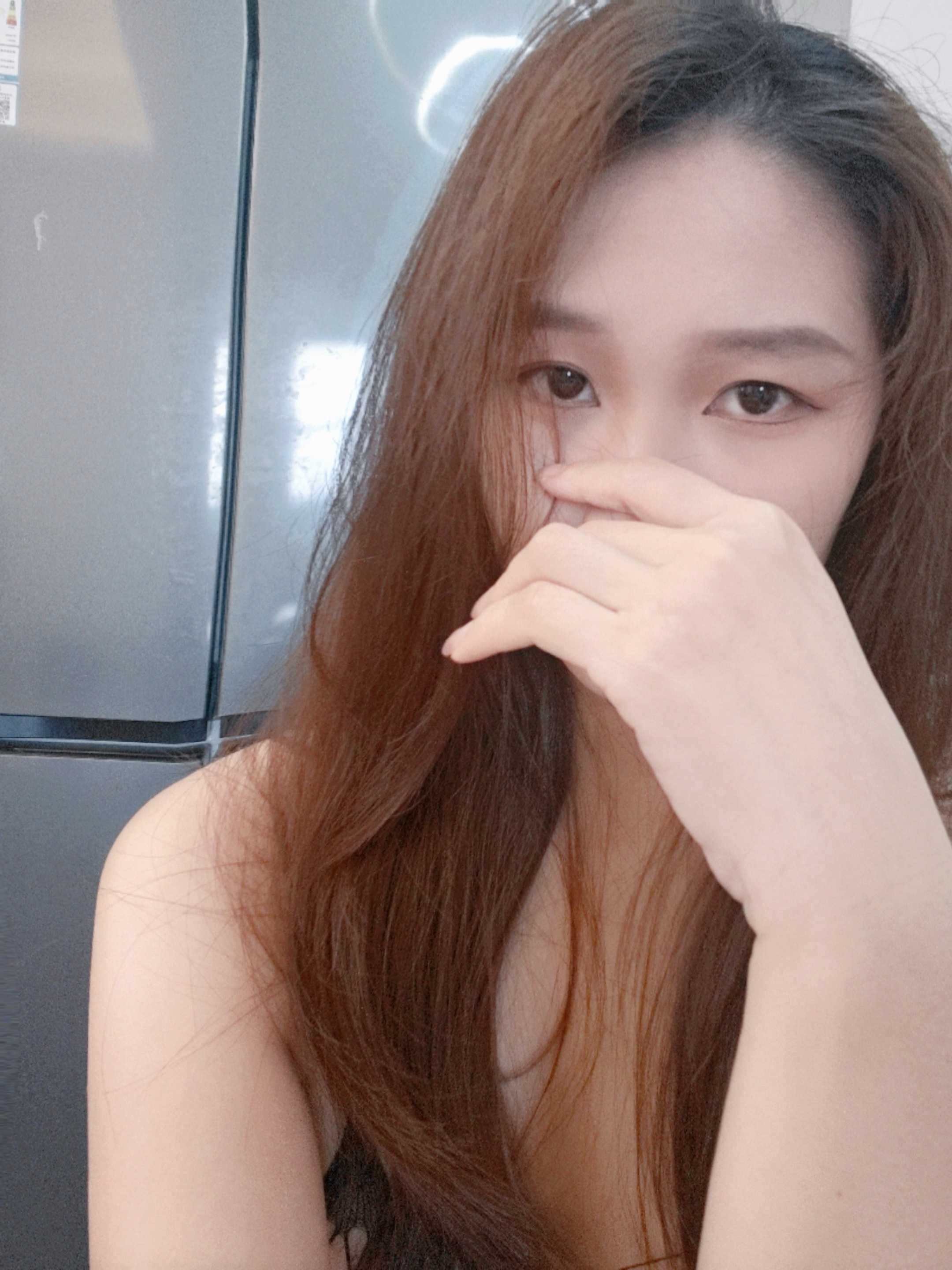 江宁情趣嫩妹桃桃酱