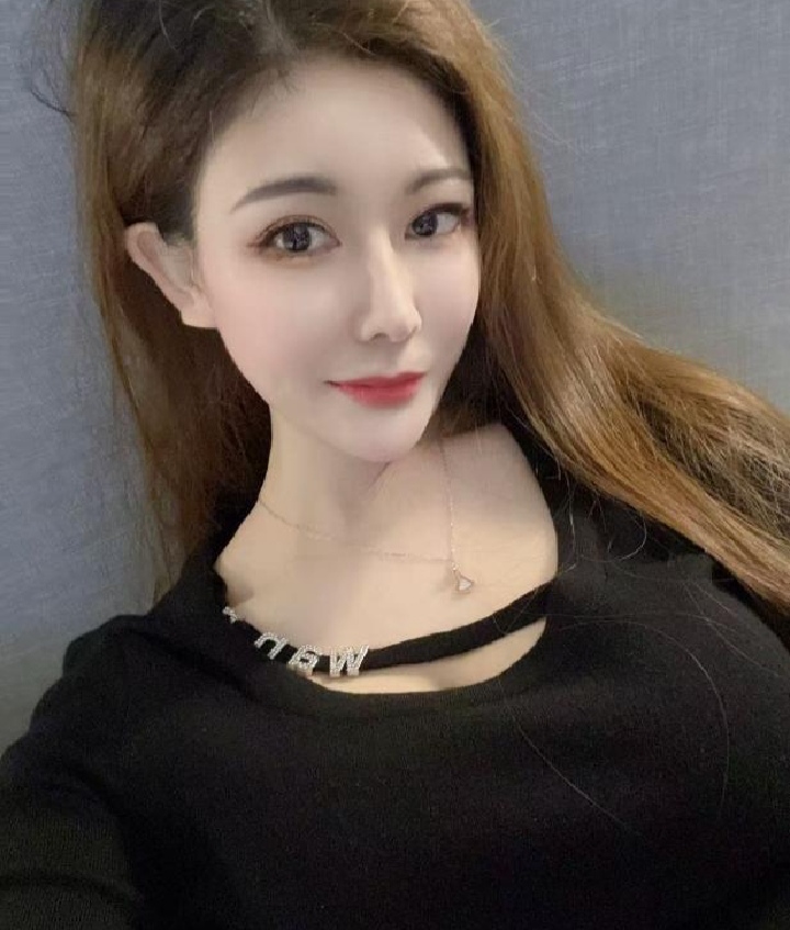 金水大波波妖精丽姐