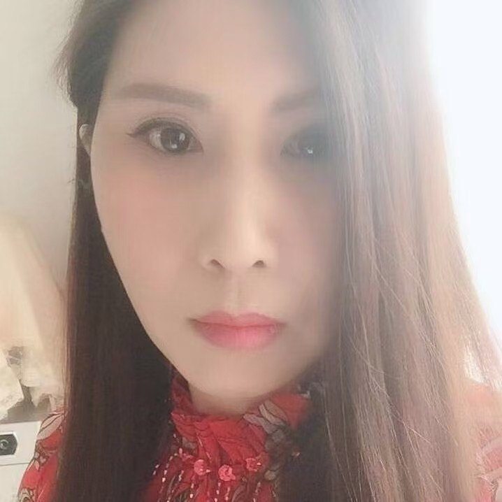 石家庄性感少妇