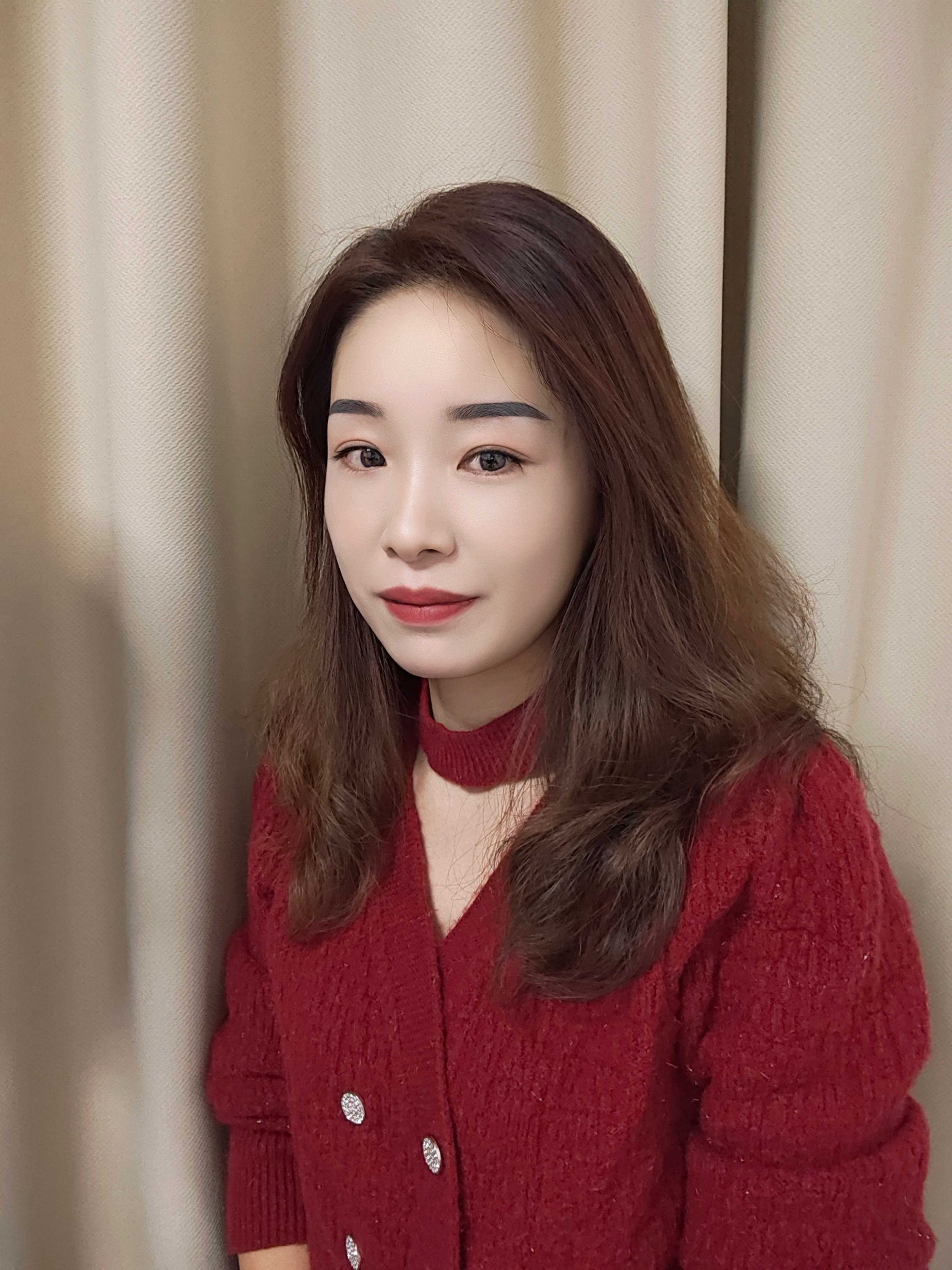 浦东新区娇小少妇