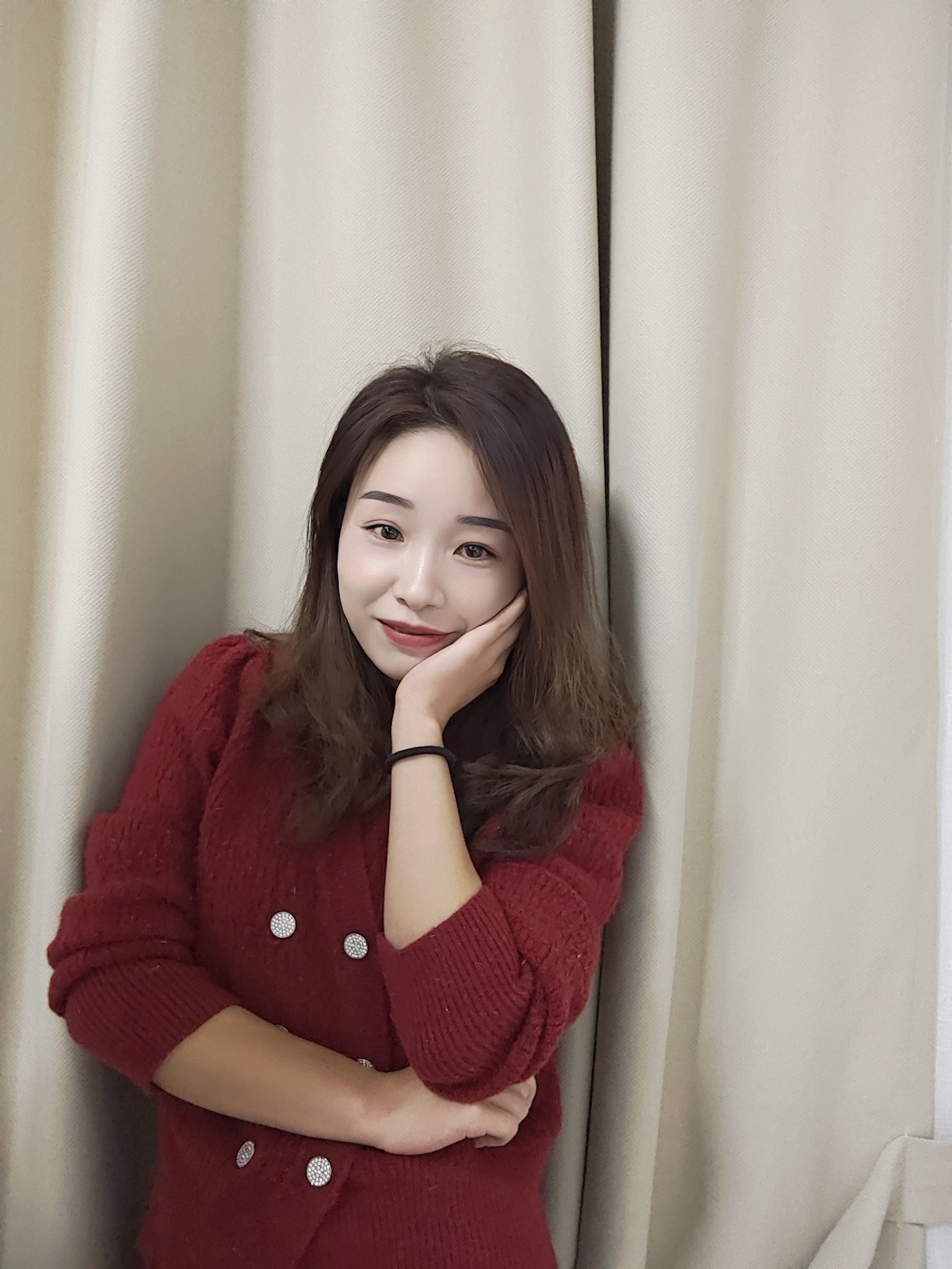 浦东新区娇小少妇