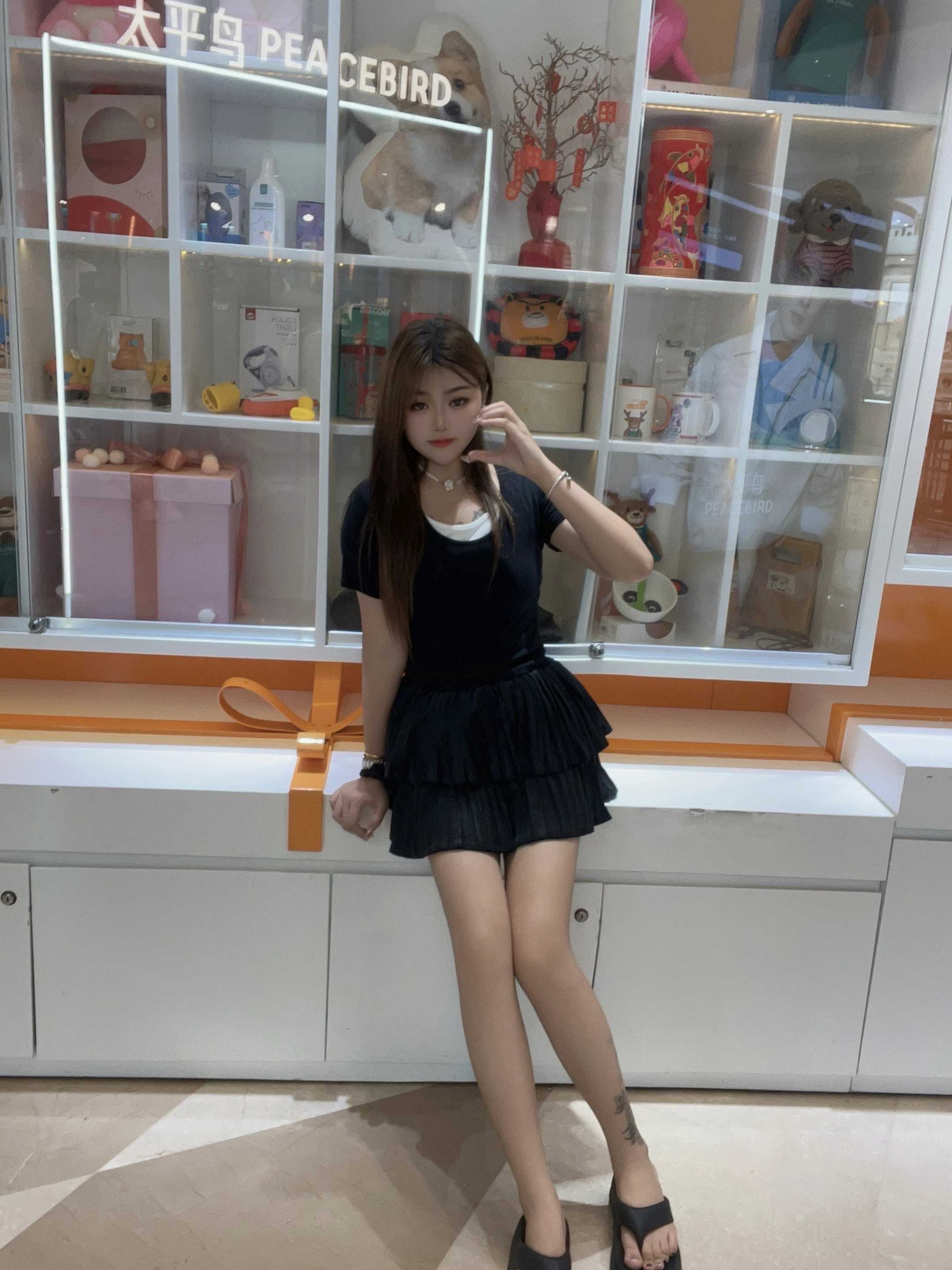 同城约会有自带工作室见面付