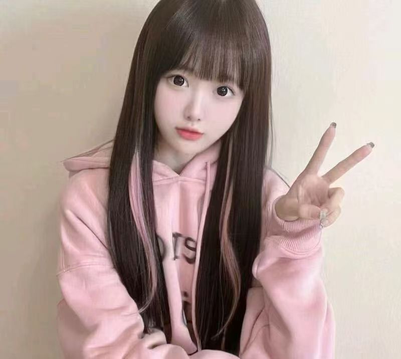 北京丰台性感辣妹