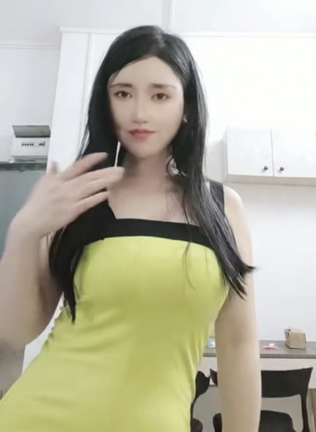 天河客运站高性价比 清风