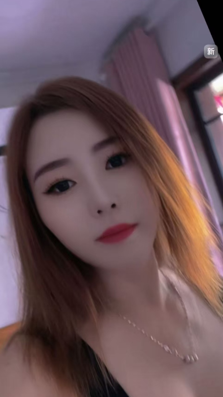 秦淮兼职小姐姐露露