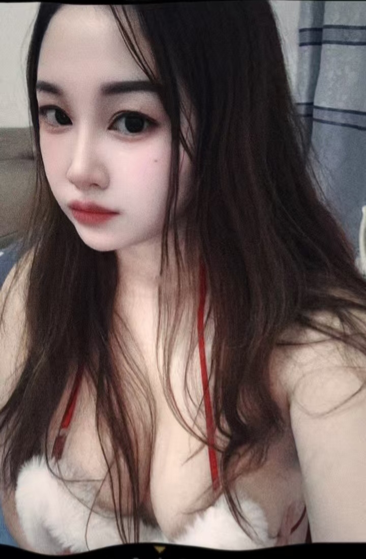 浒关大胸辣妹萌萌