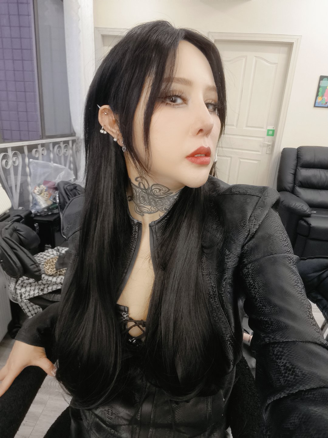 三镇服务热辣心心