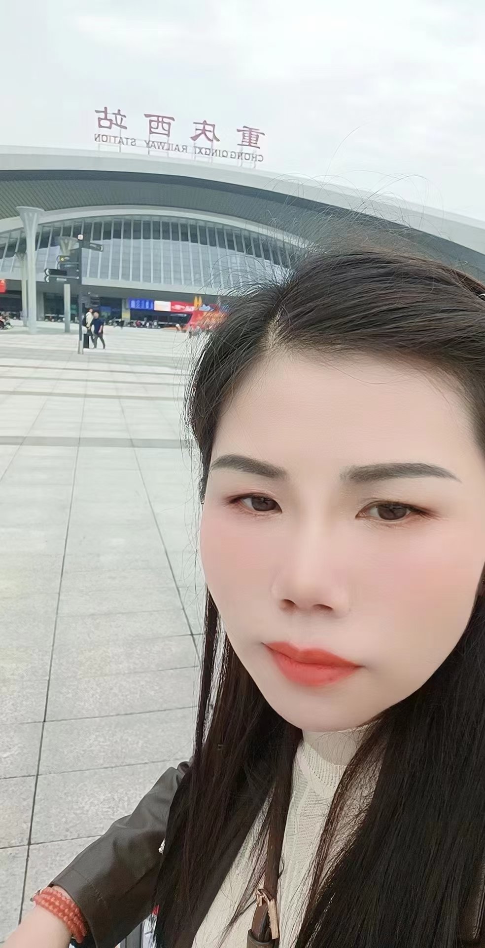 番禺大石易喷体质 橙橙