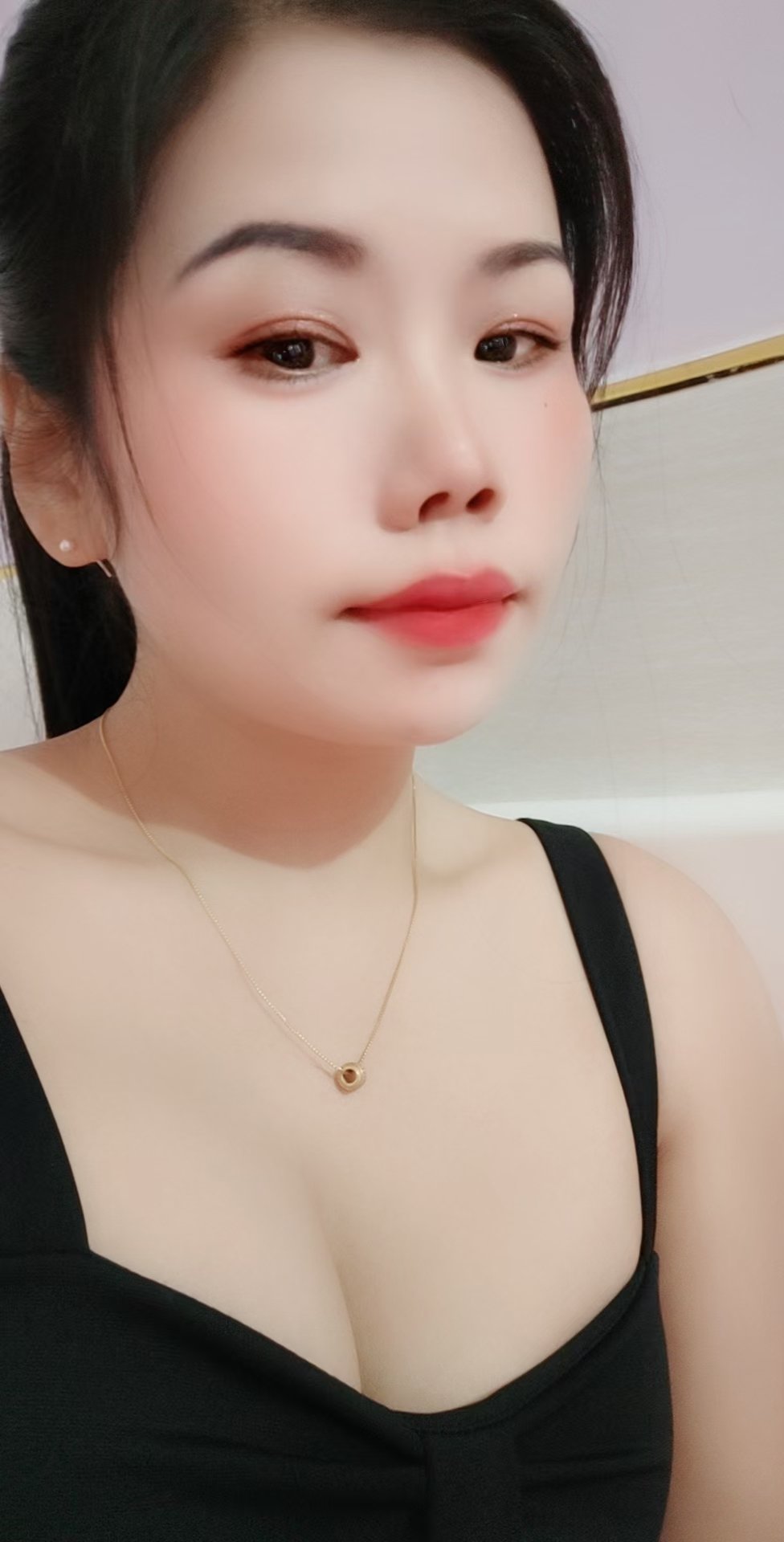 番禺大石易喷体质 橙橙