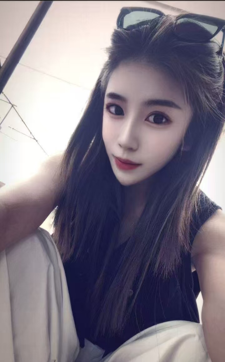 美艳风情苏苏老师