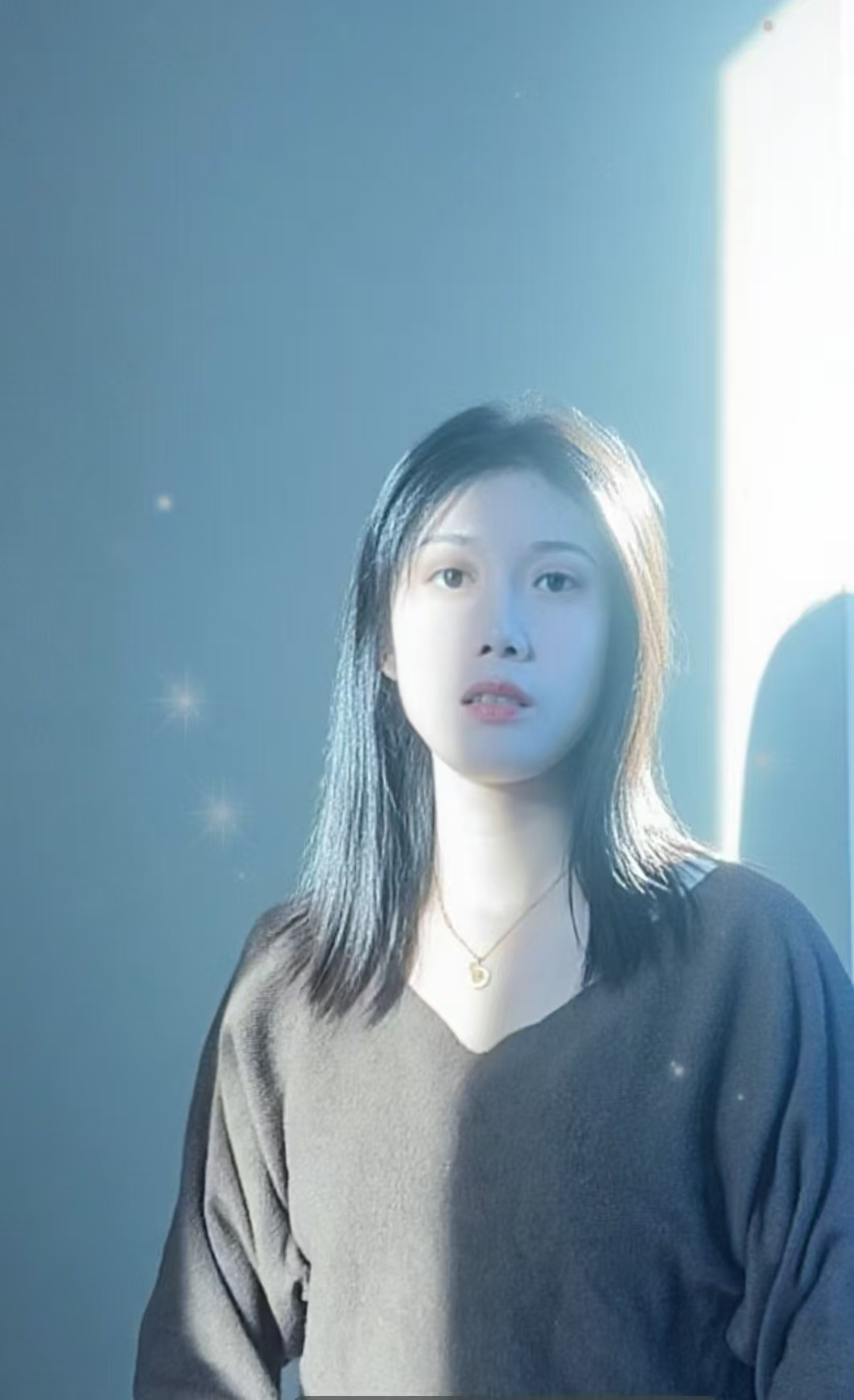 兰州市七里河大奶樱桃