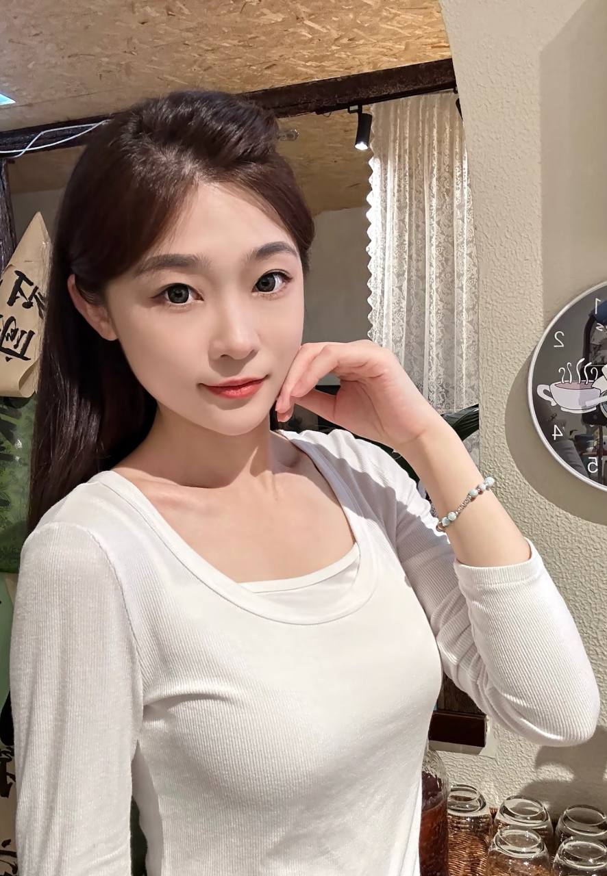 宁江瑜伽老师兼职