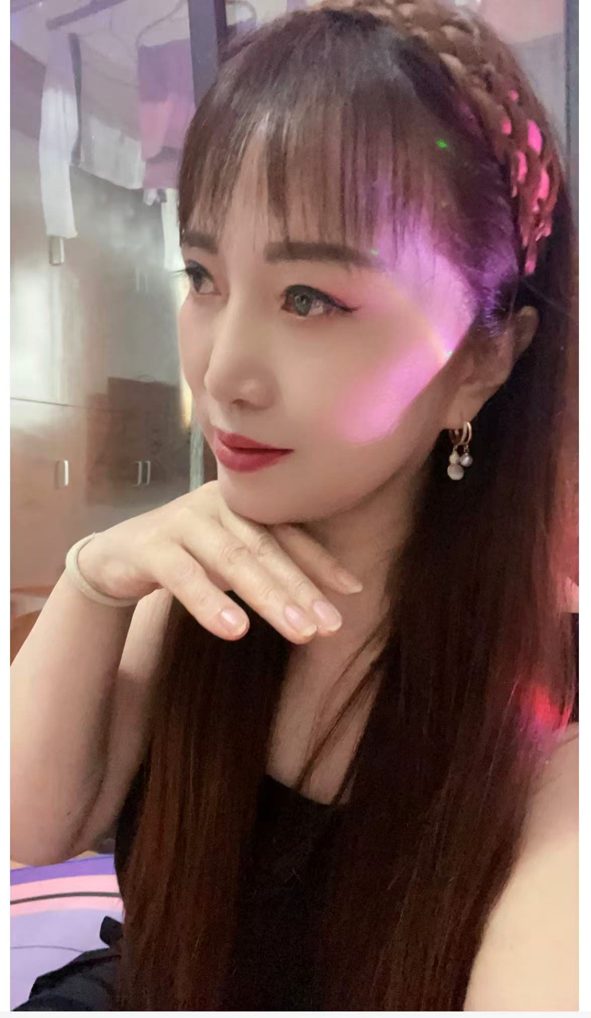 拱墅美艳人妻少妇