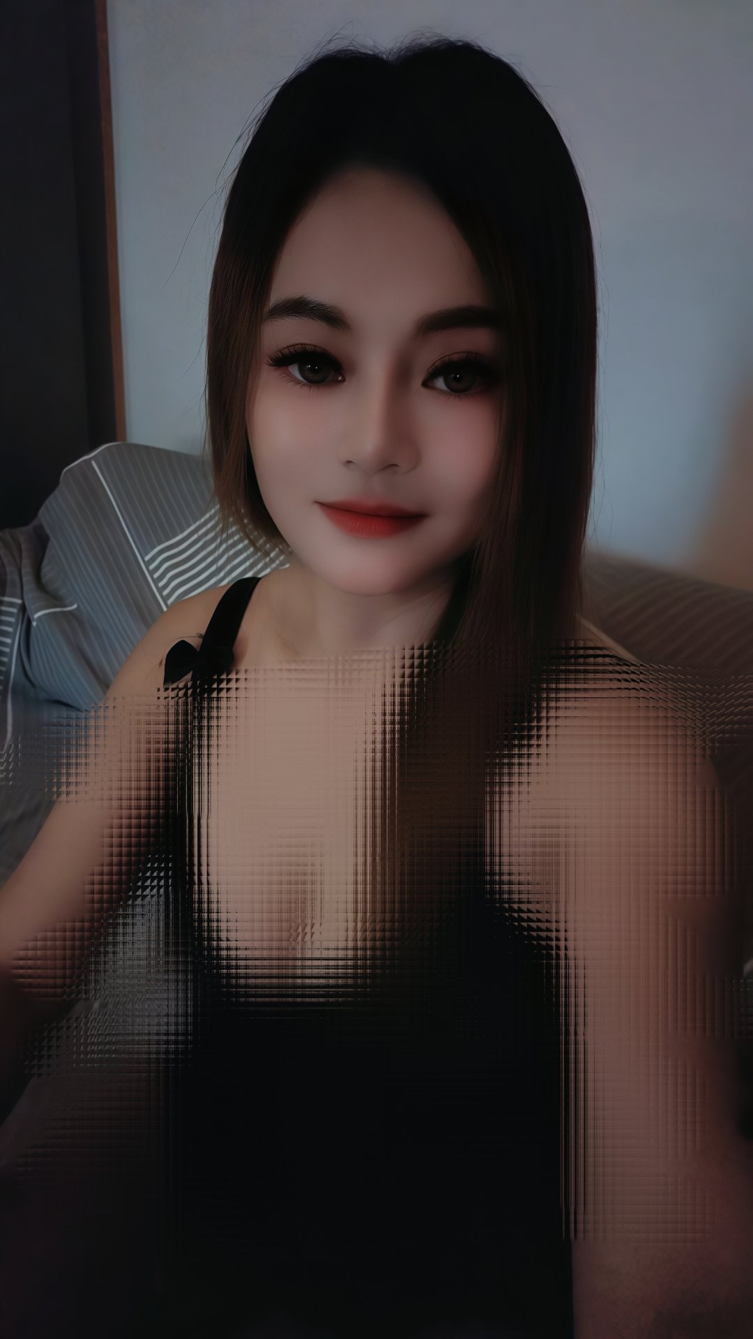 海珠客村 全身spa 前列腺spa 小珂