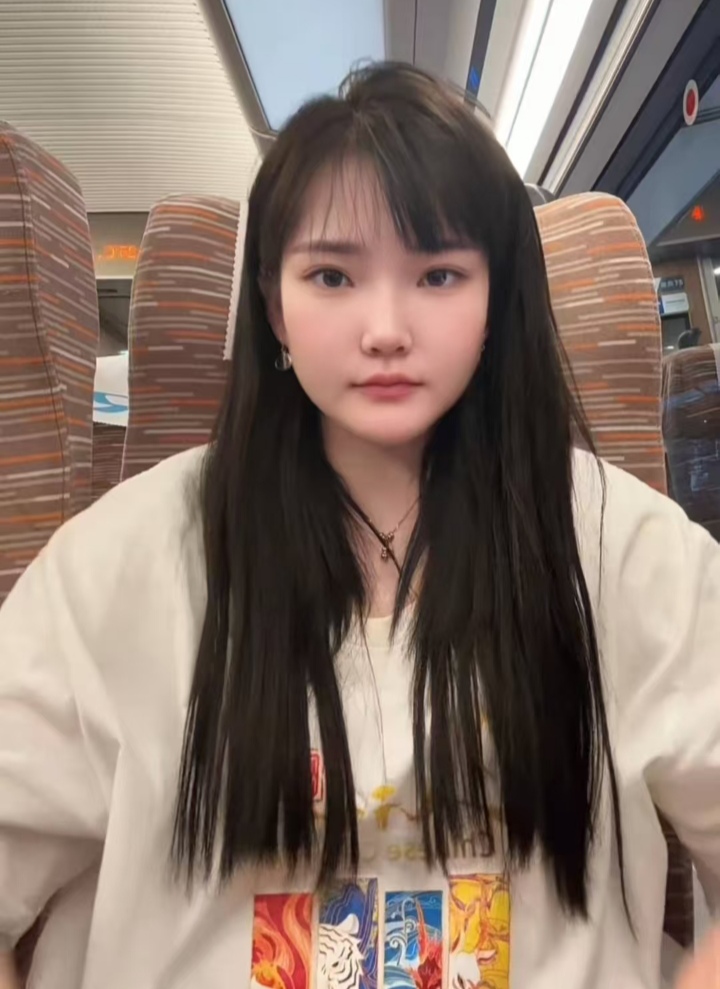 朝阳白嫩聋哑小妹