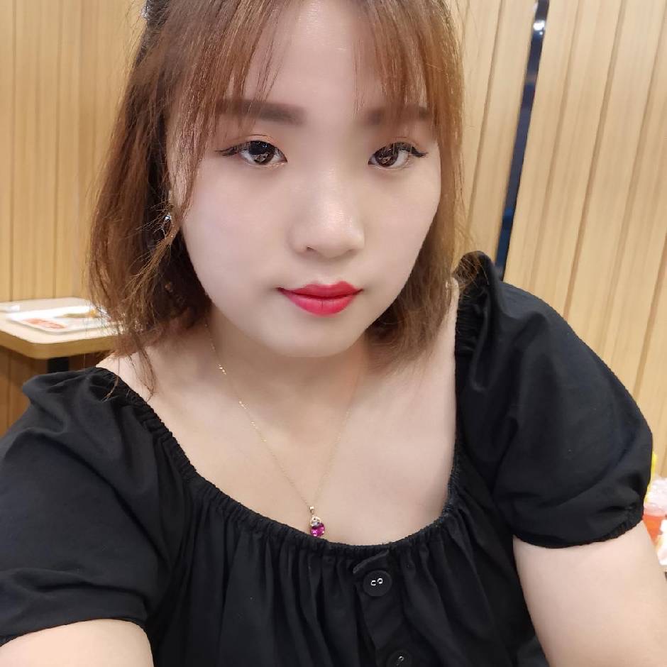 主打服务，性价比