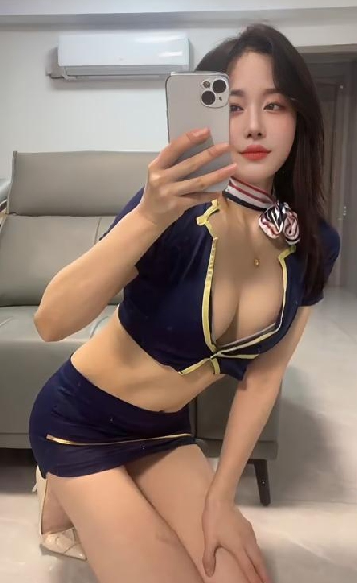 晋源情趣辣妹