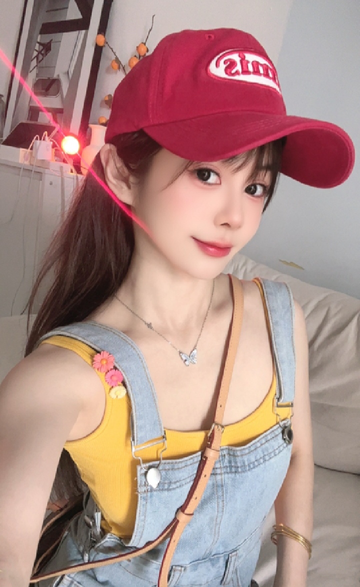 罗湖白嫩可人小婷宝