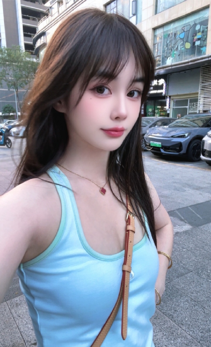 罗湖白嫩可人小婷宝