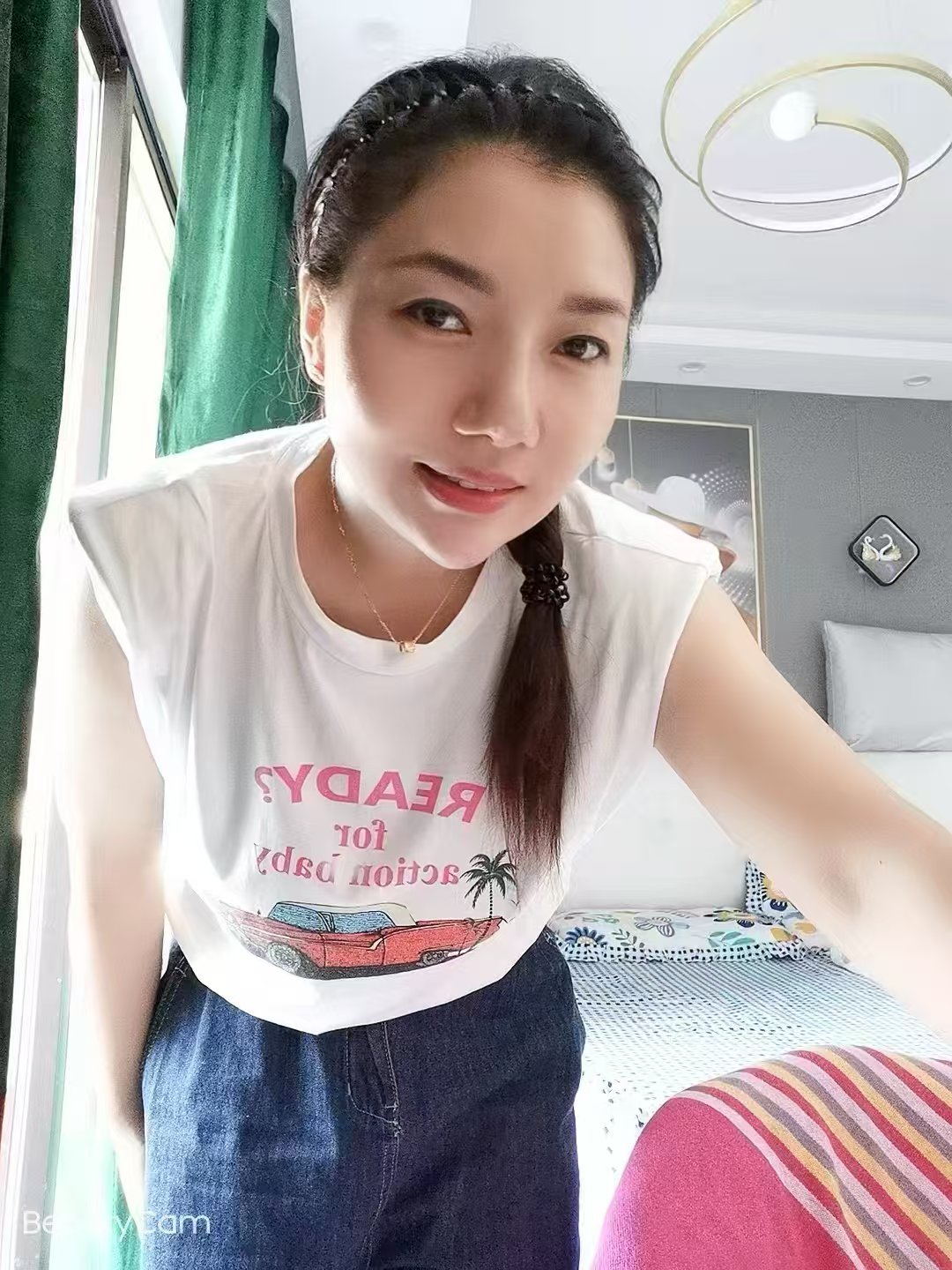 晋安韵味小少妇乐乐