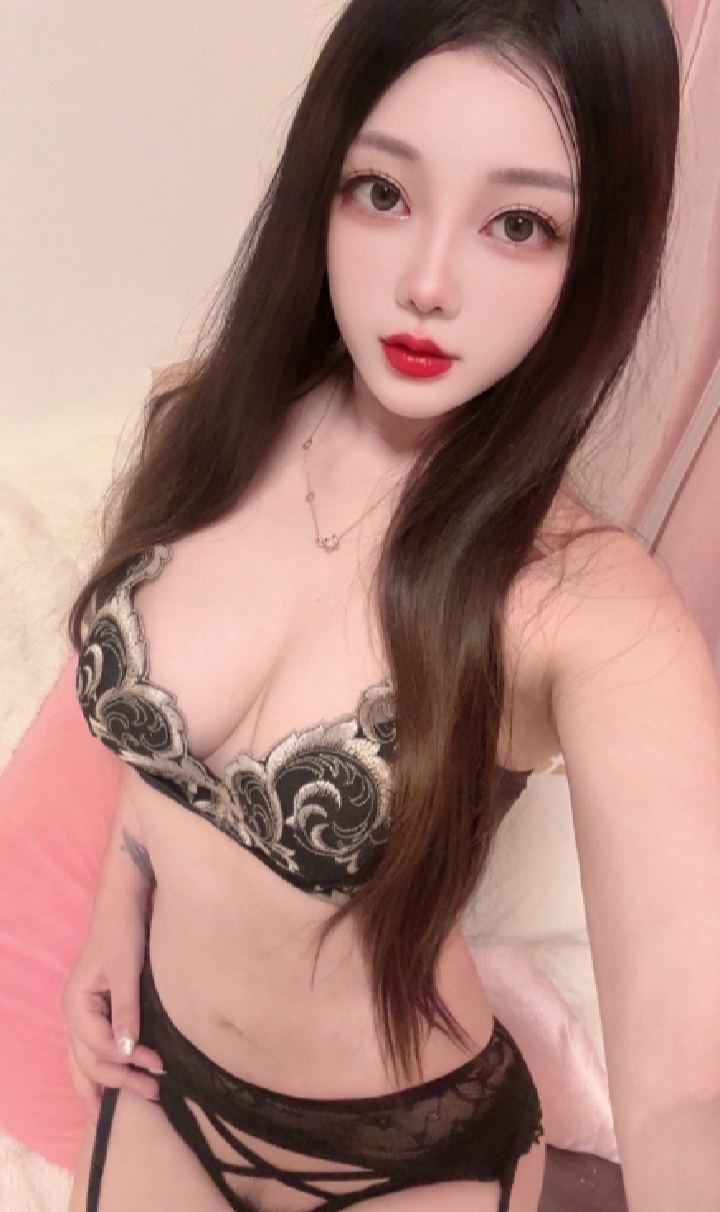 普陀情趣辣妹小宝