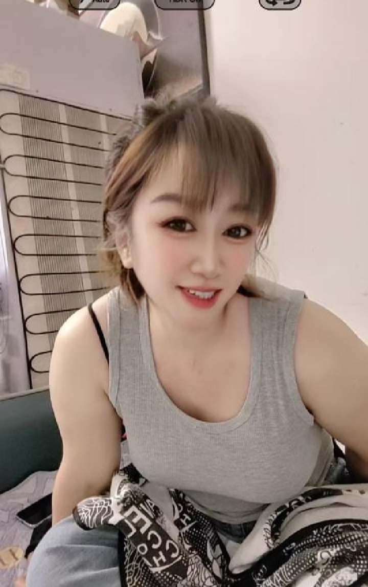 桥西丰润熟女丽丽姐