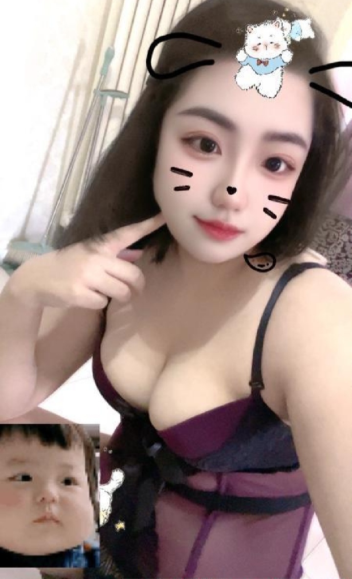 津南双飞软糯姐妹花